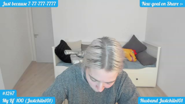DariaDash