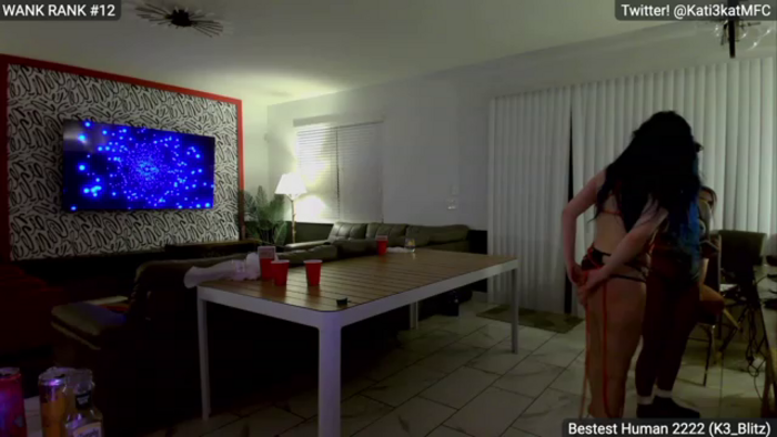 Kati3kat