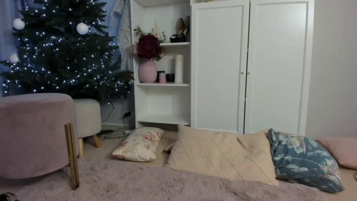 Nadyasoft