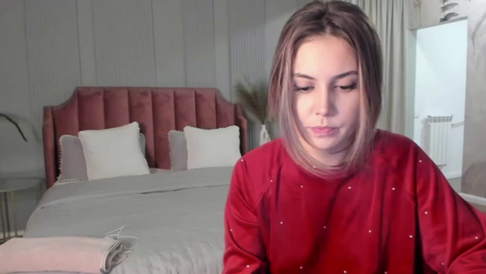 NellieCutest