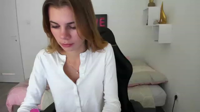 RileyReid_18