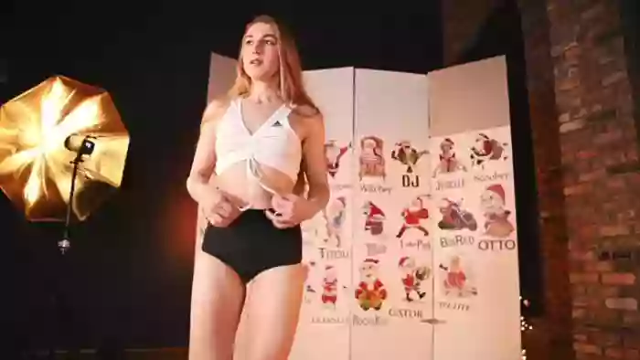 2022/12/16/mfc-rocknrose-03-27-43