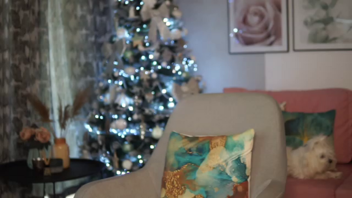 VanessaVille