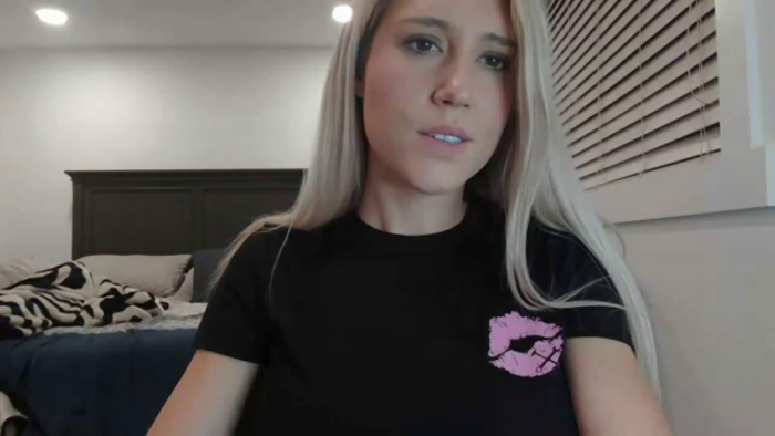 blondmilf92