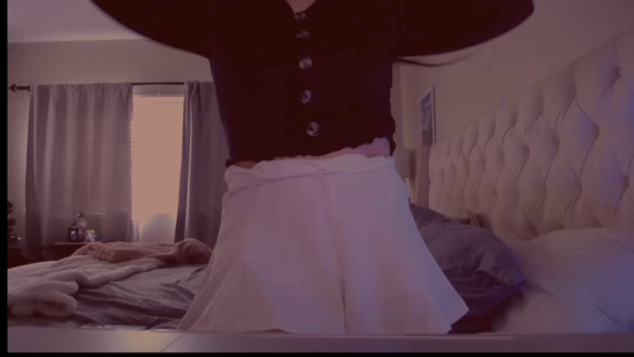 isabelle