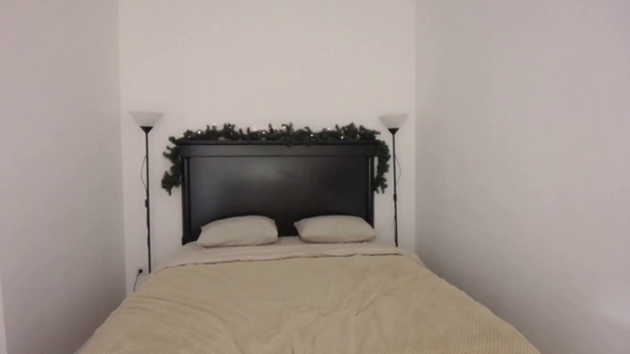 Carollyne_