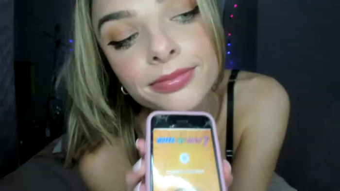 DDelightful69