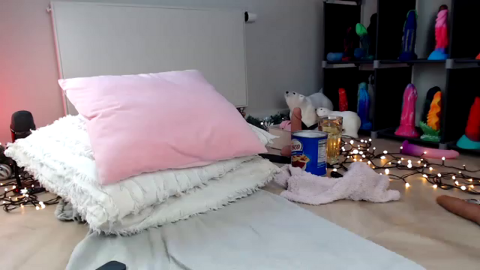 Haylee_Love