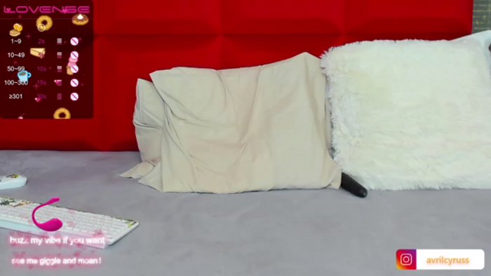 Avril_Cyrus
