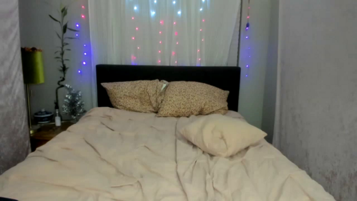 DDelightful69