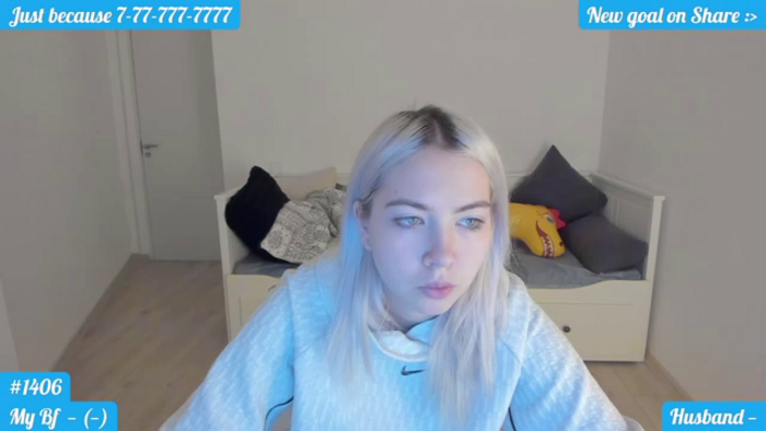DariaDash