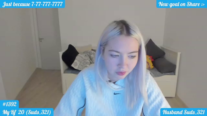 DariaDash