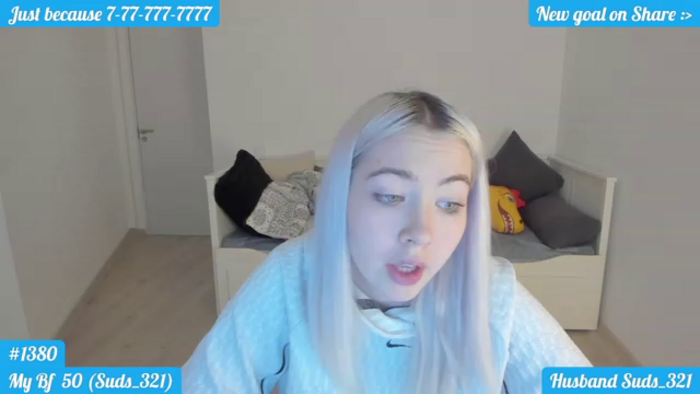 DariaDash