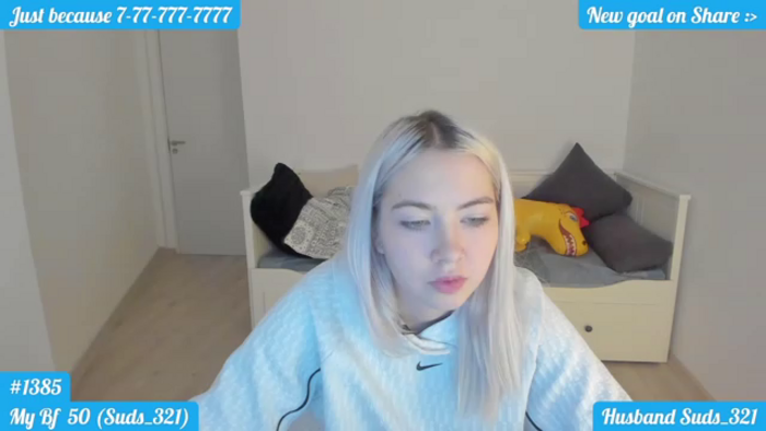 DariaDash