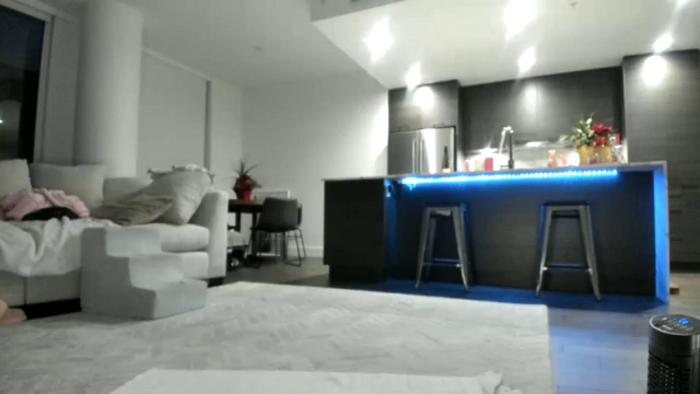 Mollyboots