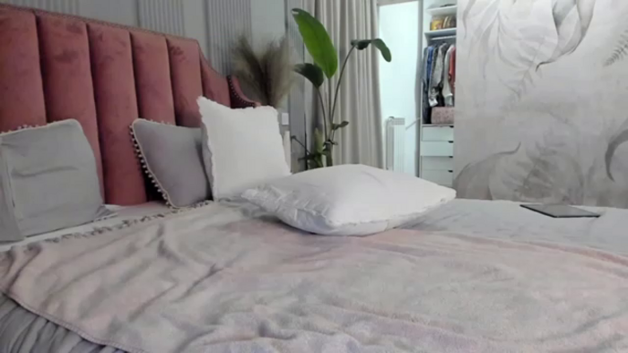 NellieCutest