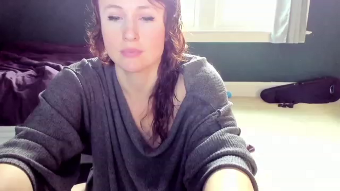 QueenMaery