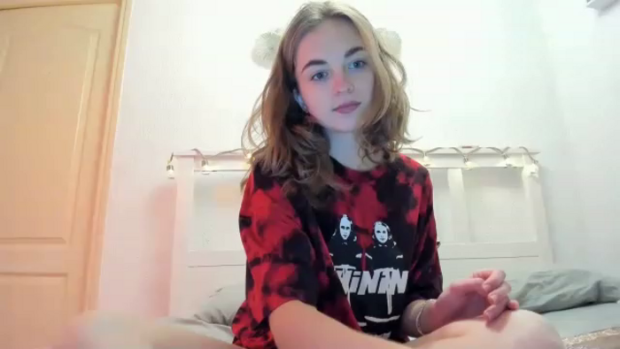 Aliannaa