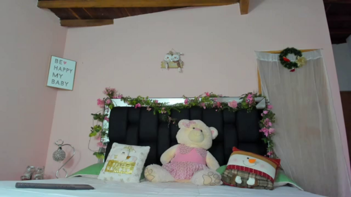 Baby_Sweet01