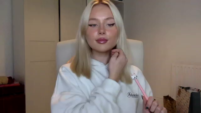 BeaSaitou