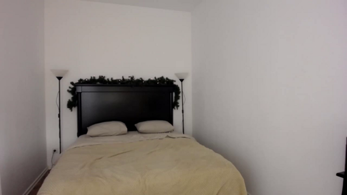 Carollyne_