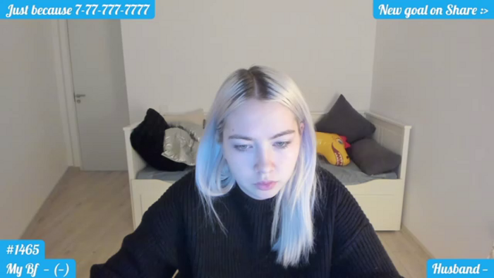 DariaDash