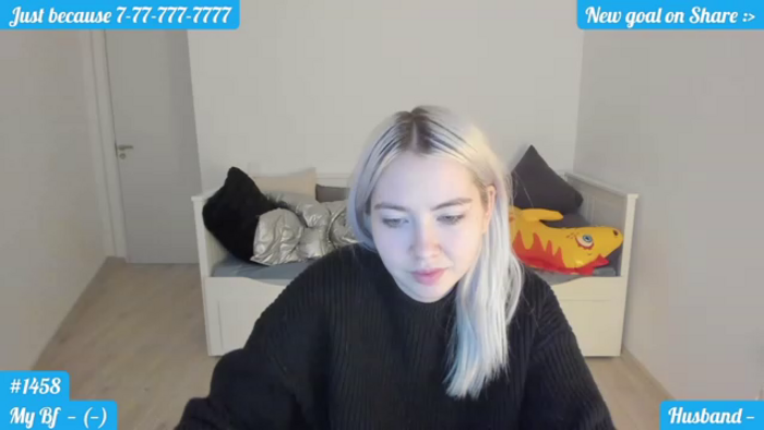 DariaDash