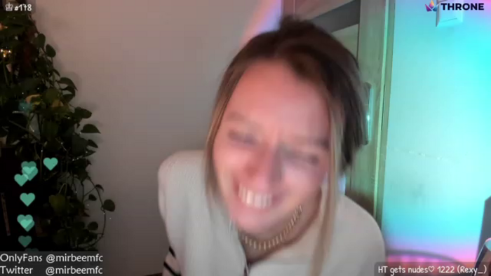 MirBee