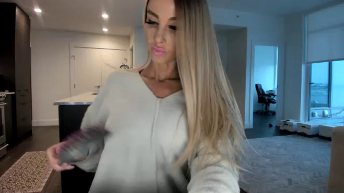 Mollyboots