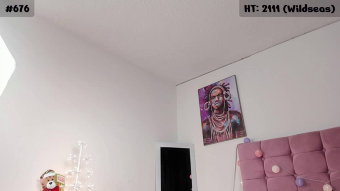 Sexxx_natasha