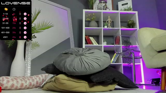 TheJoyShow