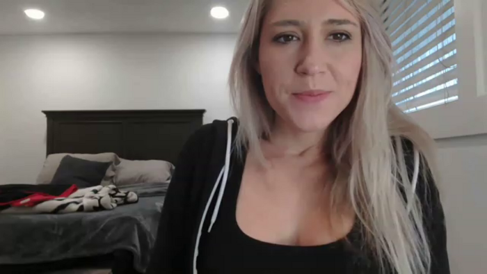 blondmilf92