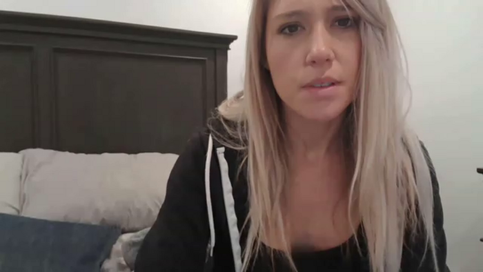 blondmilf92