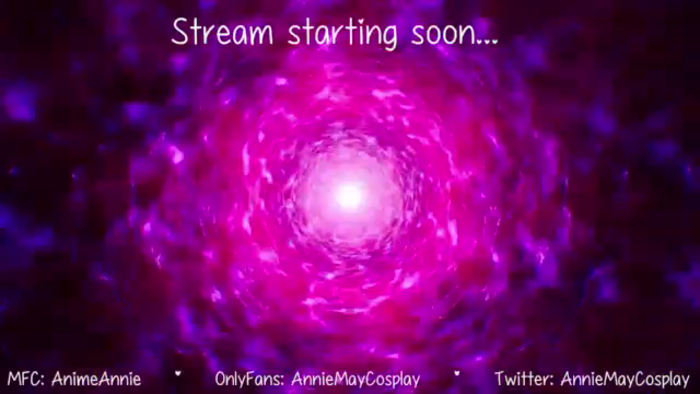 AnimeAnnie