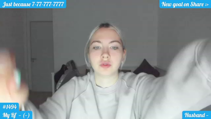 DariaDash