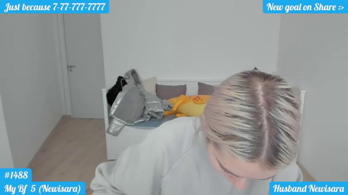 DariaDash