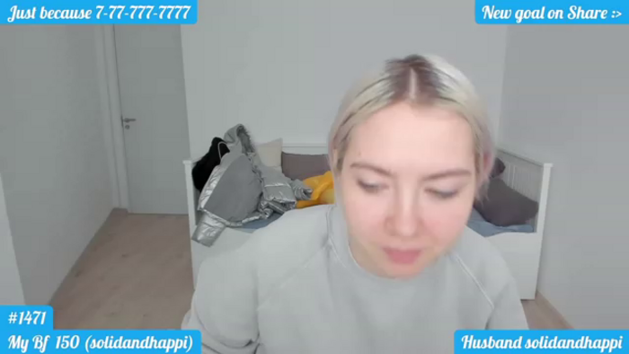 DariaDash
