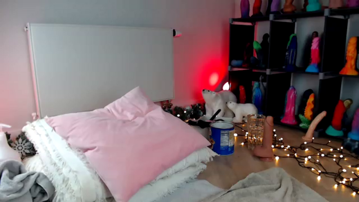 Haylee_Love
