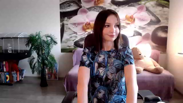 HoneyIAmHome