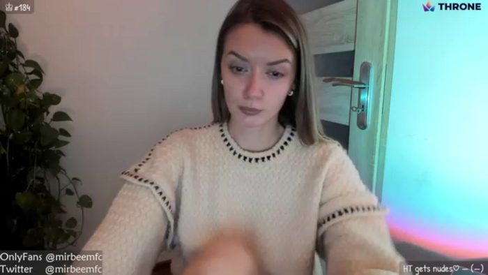 MirBee