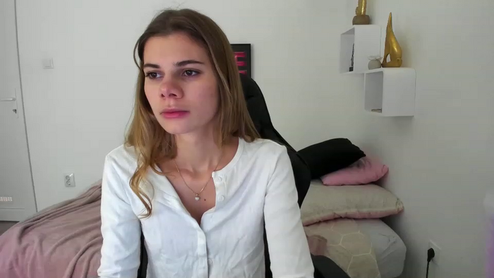 RileyReid_18