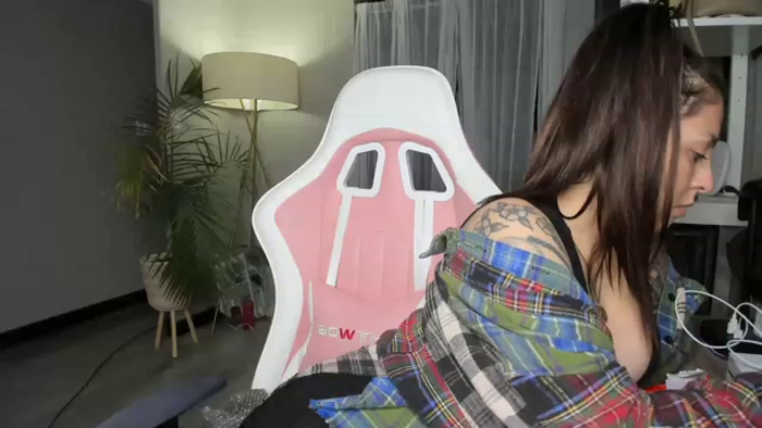 Victoria_