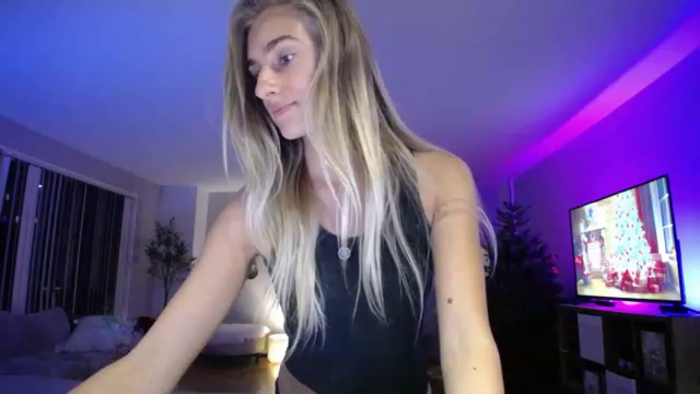 Vodka_Queen