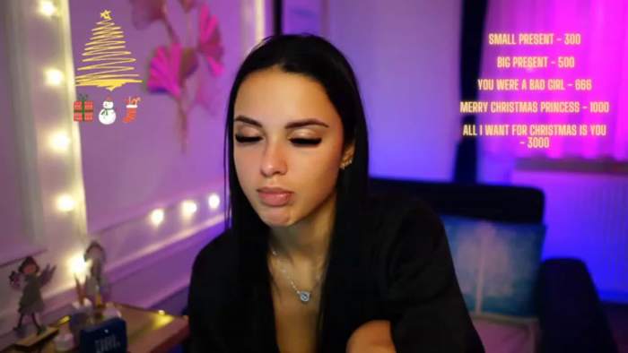 cinnabellee