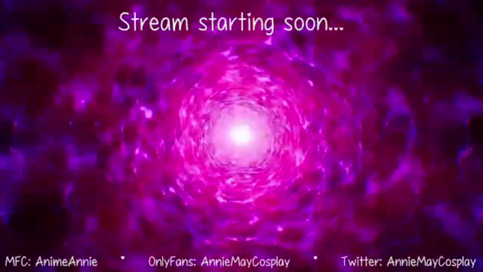 AnimeAnnie