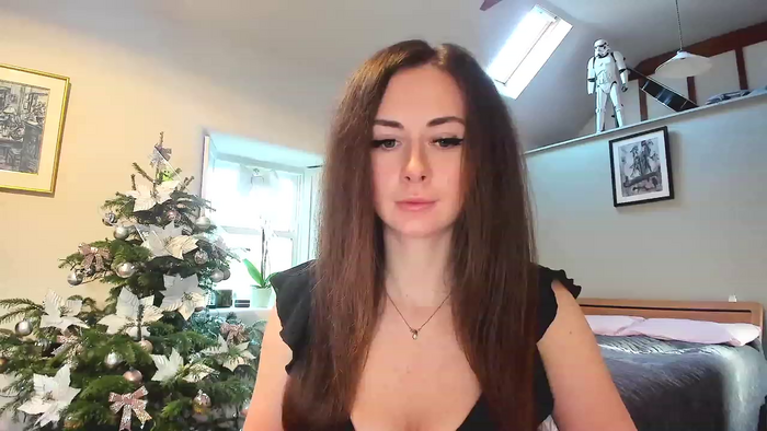 Amber_Fry