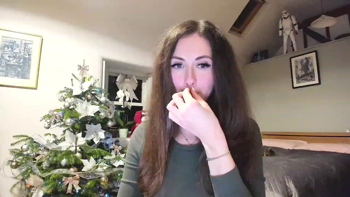 Amber_Fry