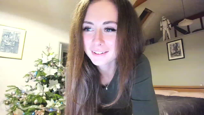 Amber_Fry