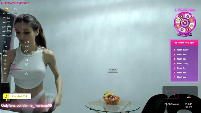 Anne_Marieee