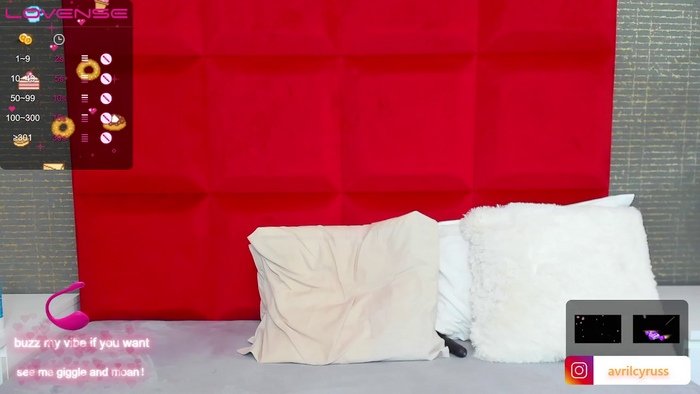 Avril_Cyrus